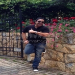Assi el helani